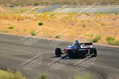 media/Sep-25-2024-Open Track Racing (Wed) [[e97609b8b7]]/Red Group/Session 2 (Turn 5)/